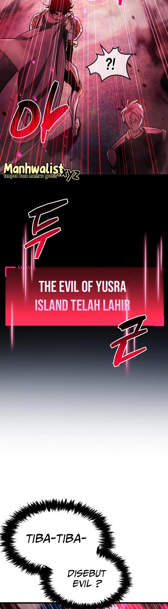 Chapter 24 - halaman 66
