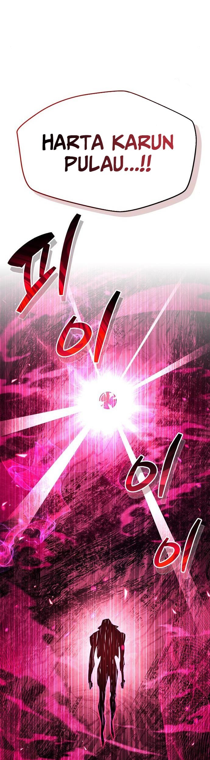 Chapter 24 - halaman 68