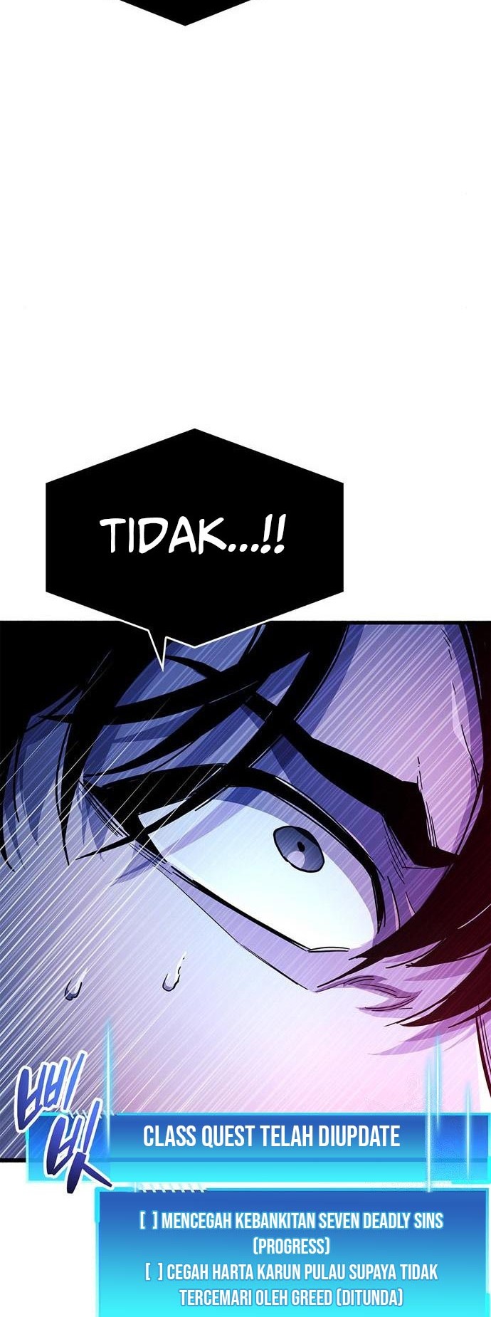 Chapter 24 - halaman 71