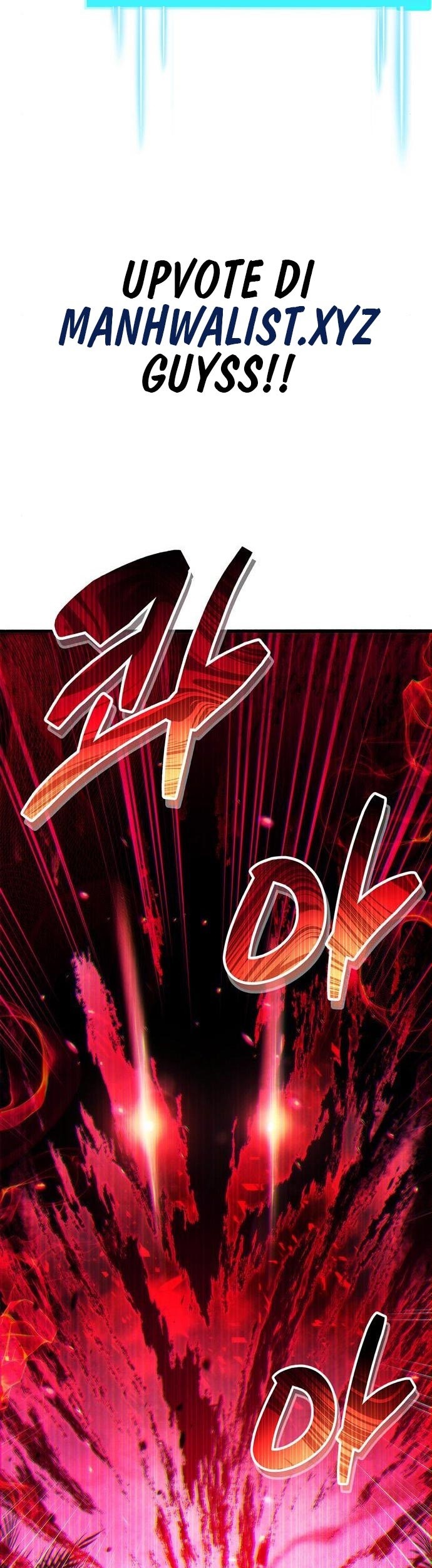 Chapter 24 - halaman 72