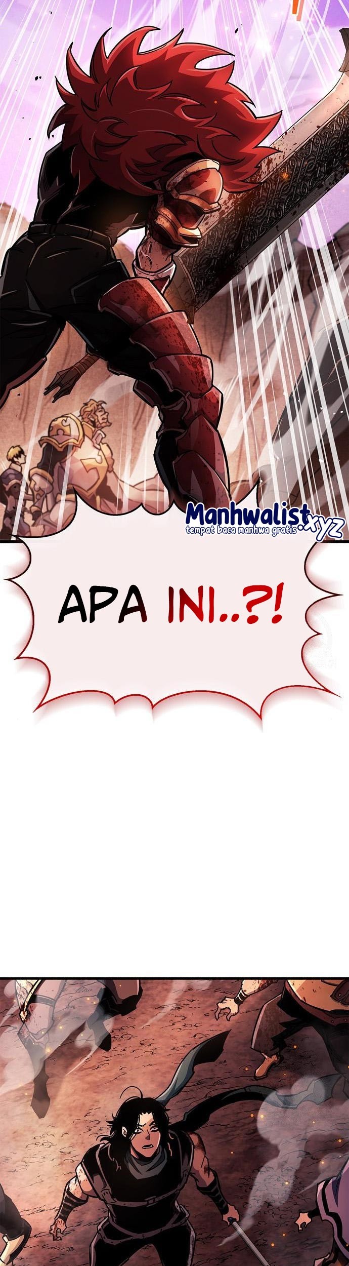 Chapter 24 - halaman 12