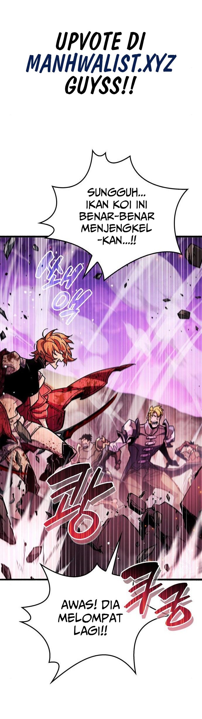 Chapter 24 - halaman 15
