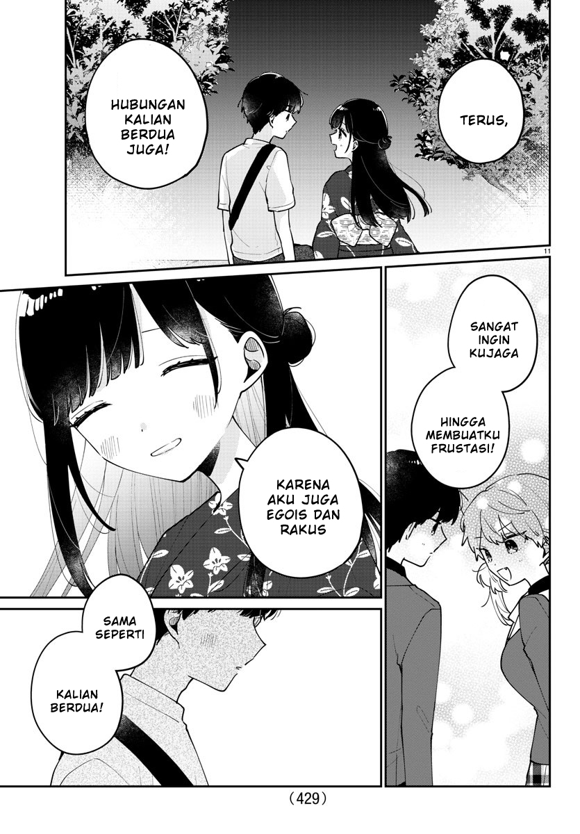 Chapter 43 - halaman 12