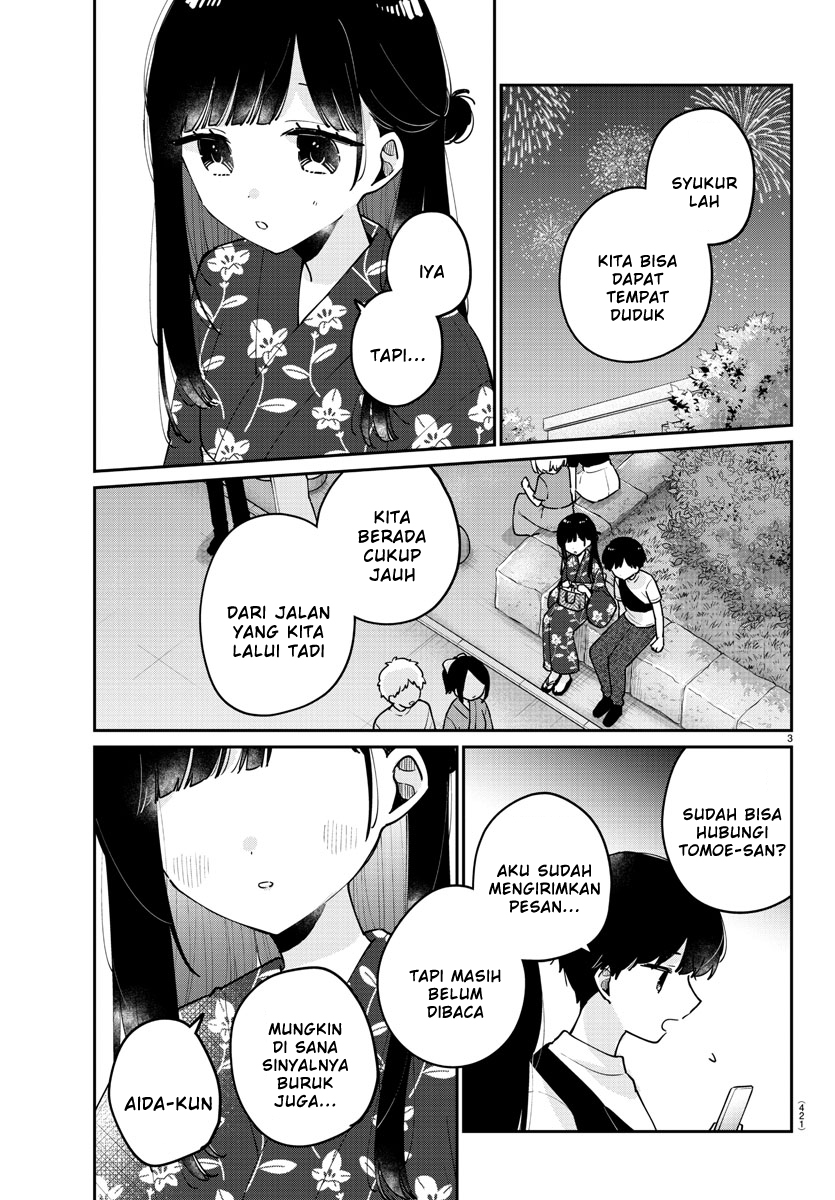 Chapter 43 - halaman 4