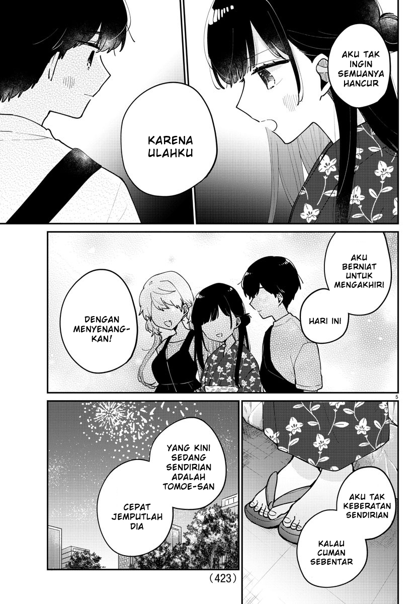 Chapter 43 - halaman 6