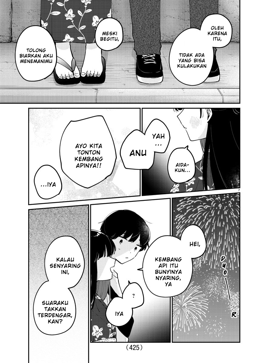 Chapter 43 - halaman 8