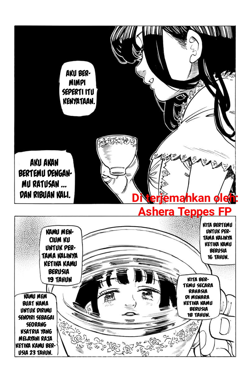 Chapter 87 - halaman 12