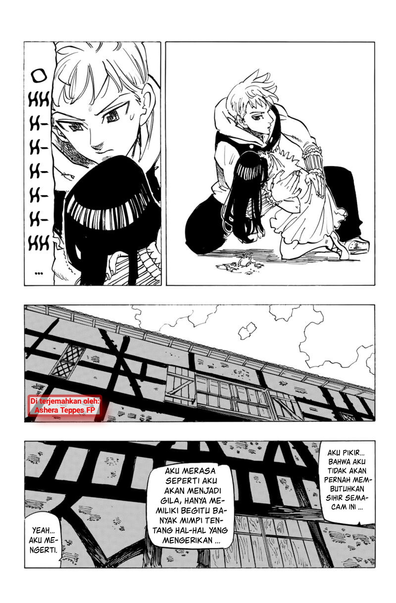 Chapter 87 - halaman 14