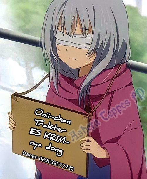 Chapter 87 - halaman 20