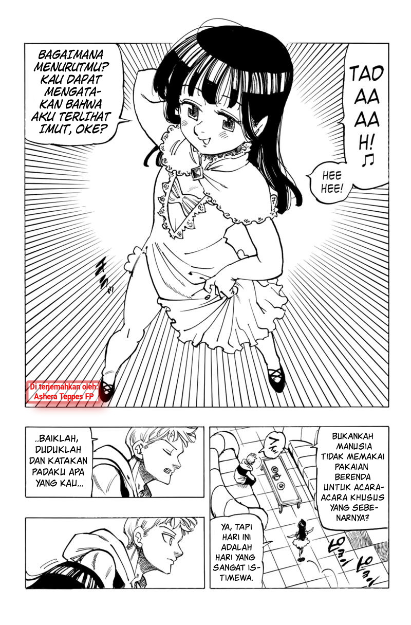 Chapter 87 - halaman 4
