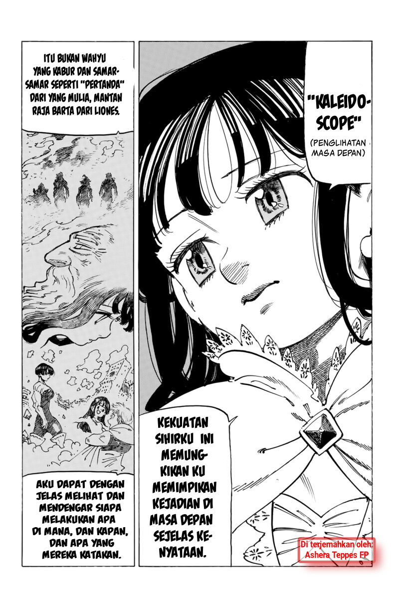 Chapter 87 - halaman 7