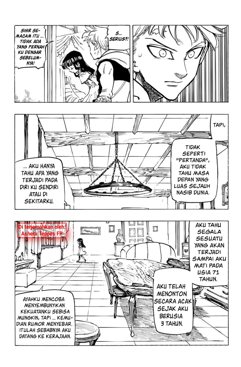 Chapter 87 - halaman 8