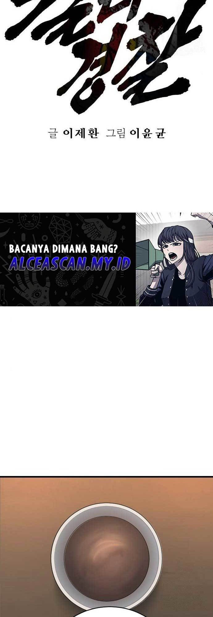 Chapter 31 - halaman 21