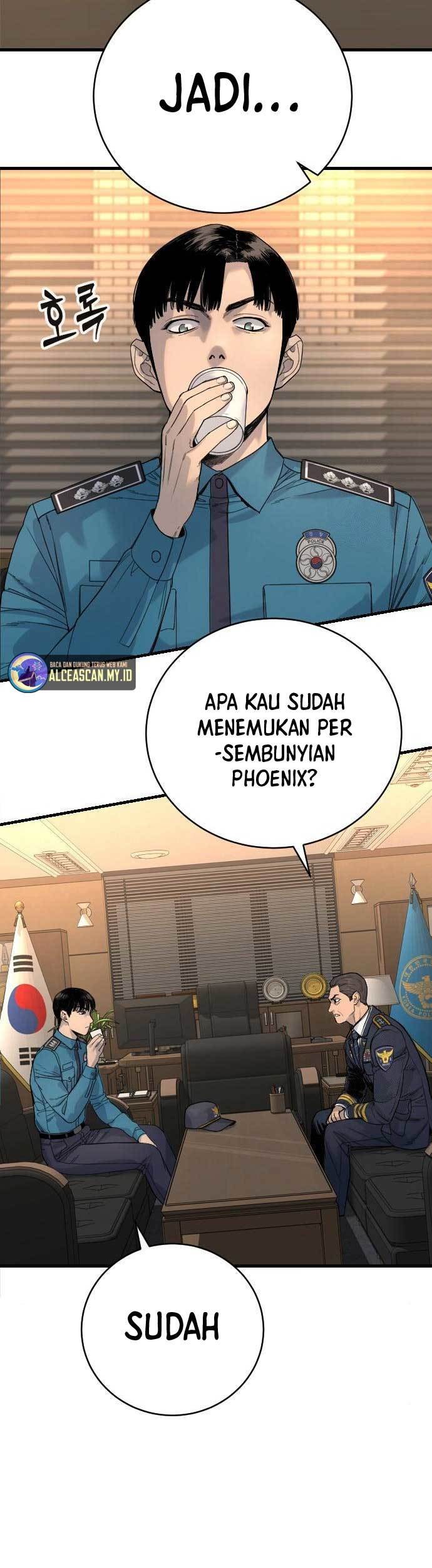 Chapter 31 - halaman 22
