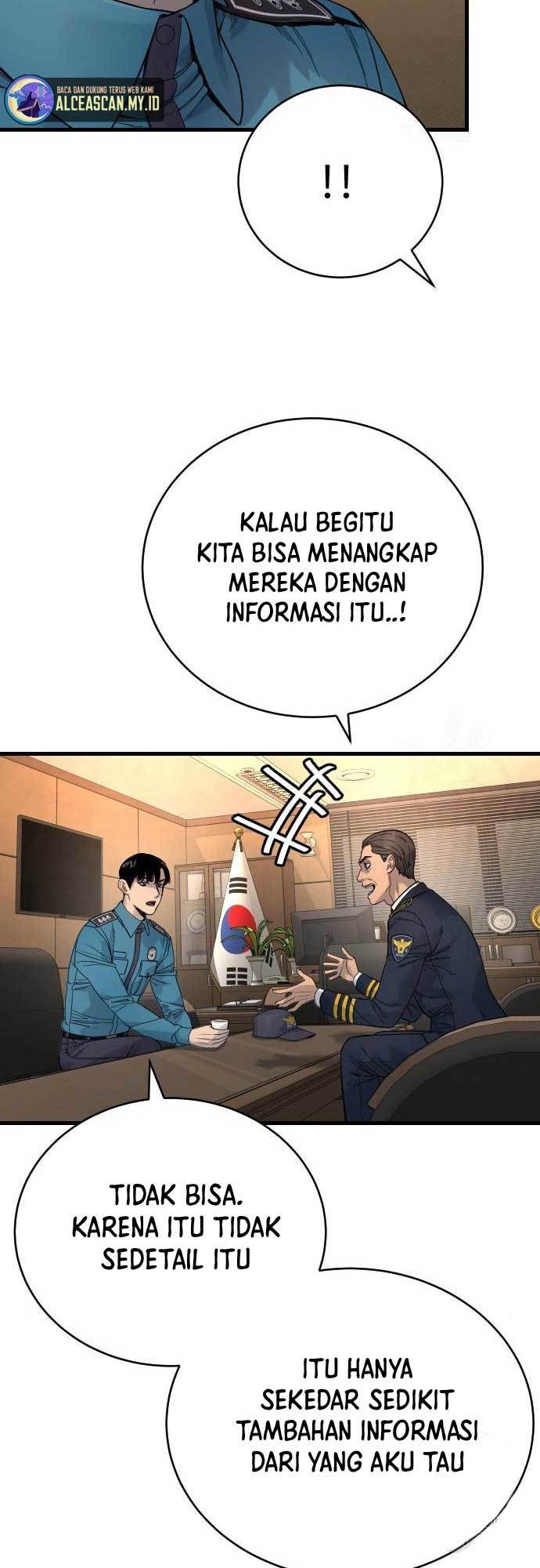 Chapter 31 - halaman 25