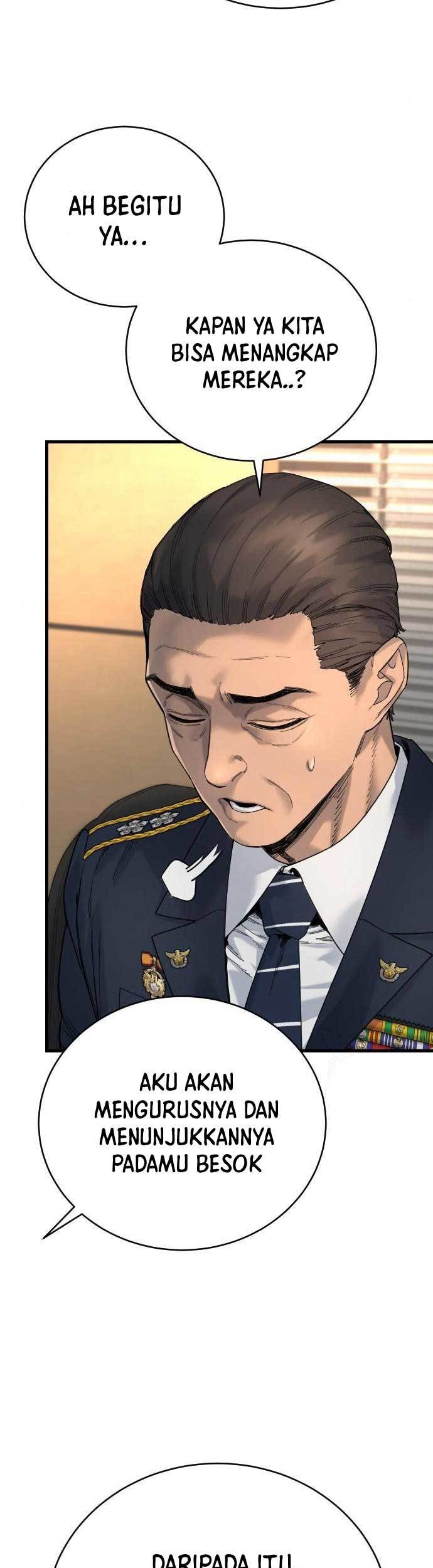 Chapter 31 - halaman 26