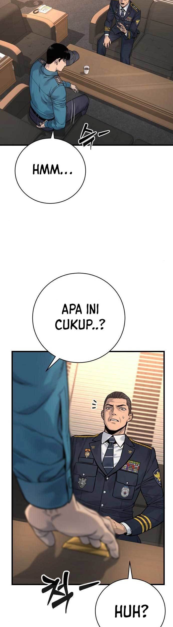 Chapter 31 - halaman 30