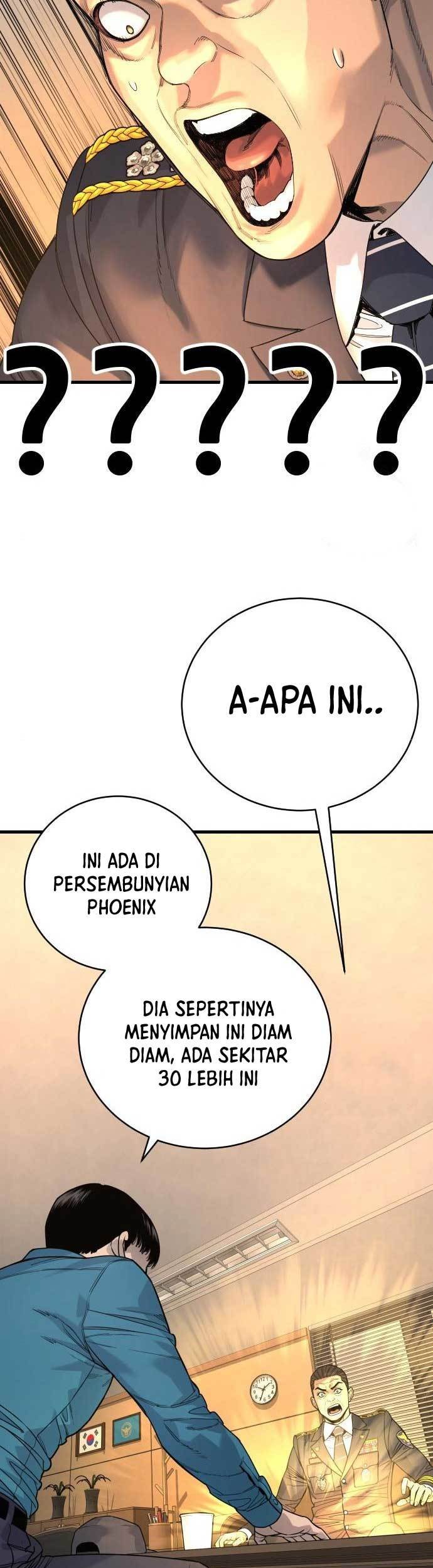 Chapter 31 - halaman 32