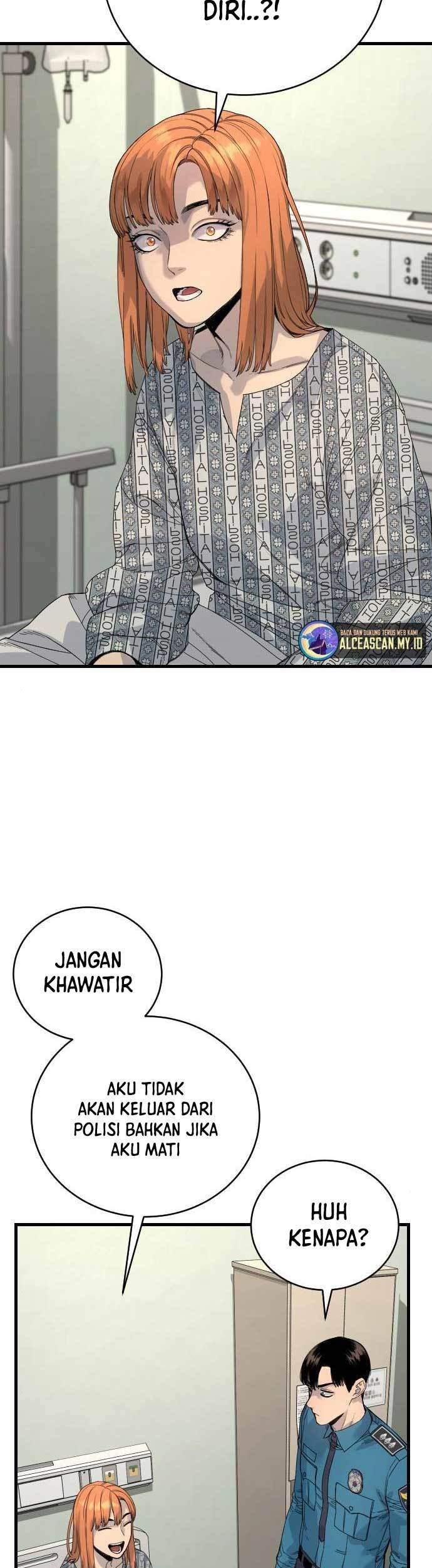 Chapter 31 - halaman 41