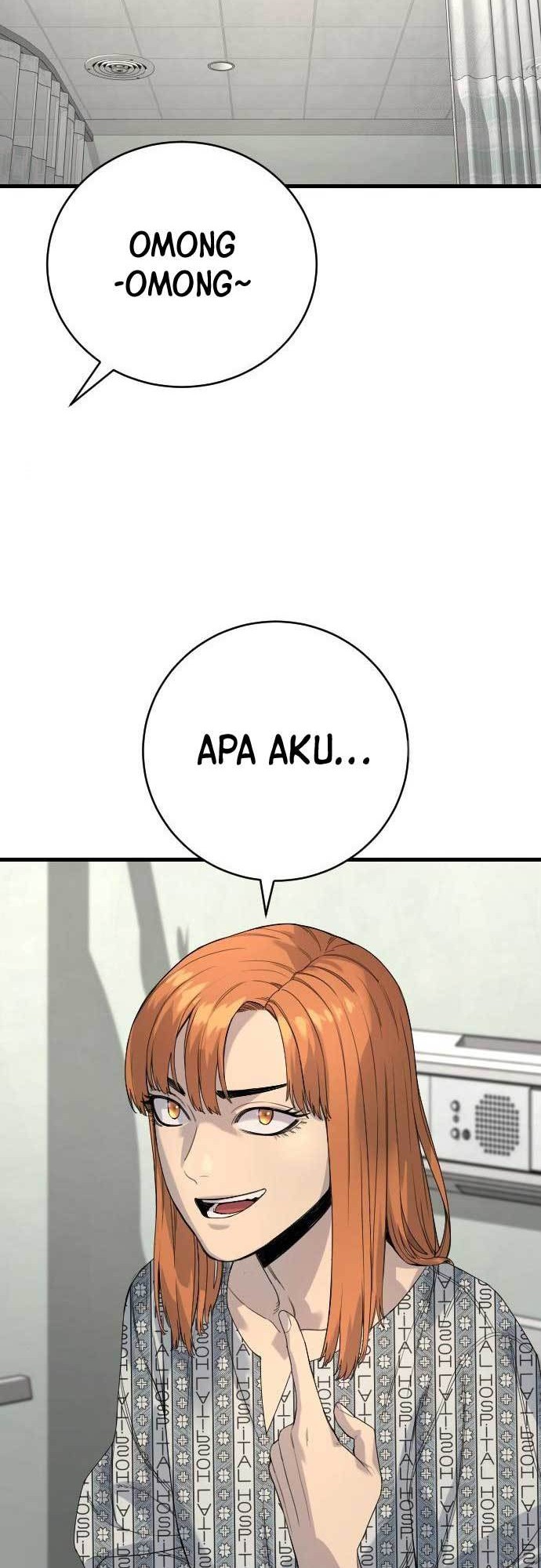 Chapter 31 - halaman 44