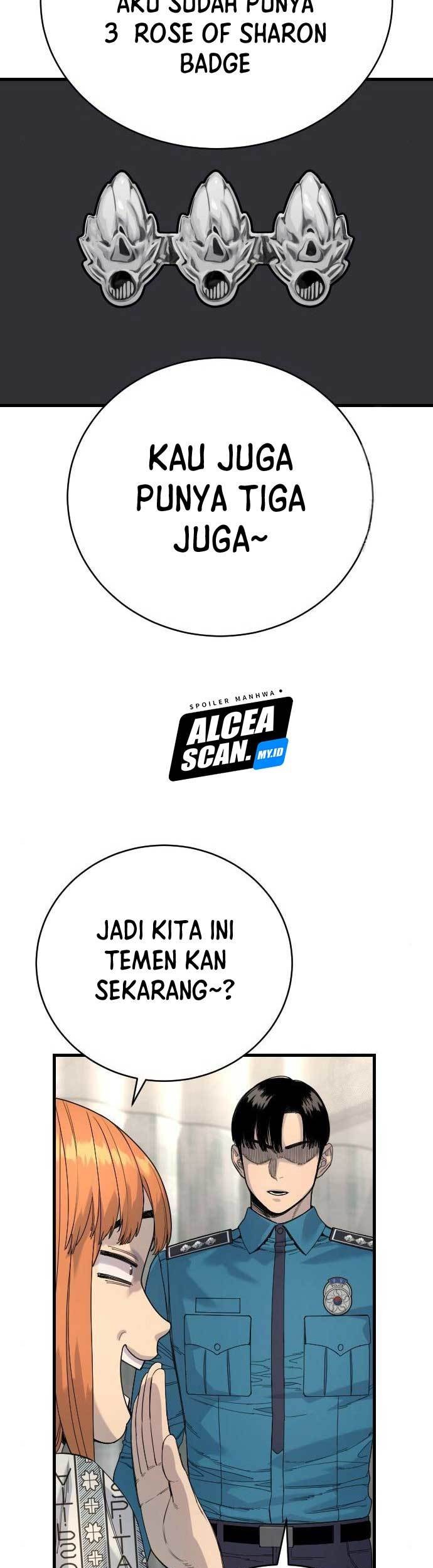 Chapter 31 - halaman 49