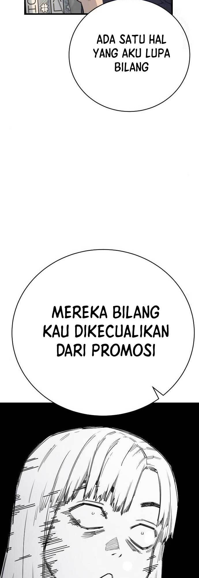 Chapter 31 - halaman 50