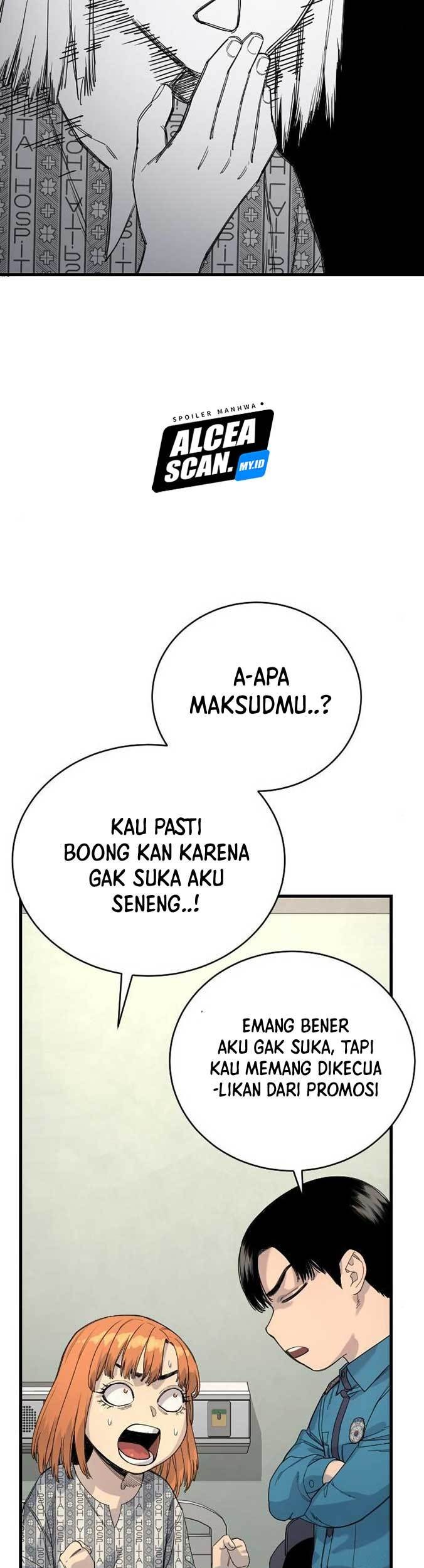 Chapter 31 - halaman 51