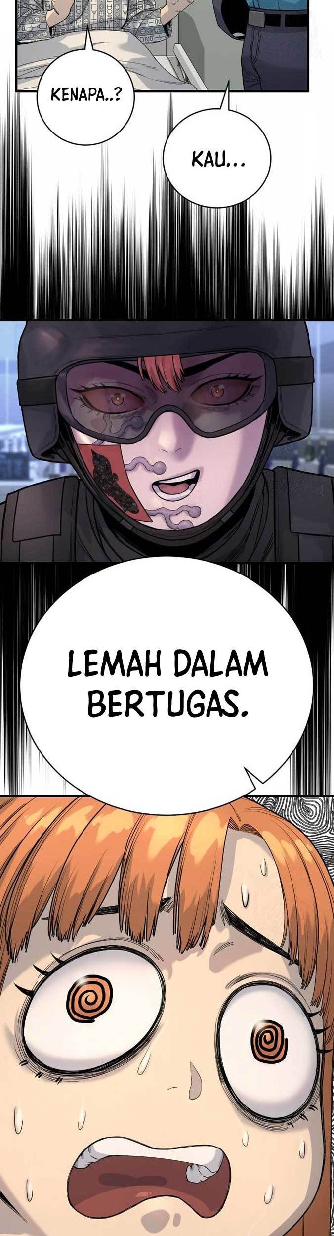 Chapter 31 - halaman 52