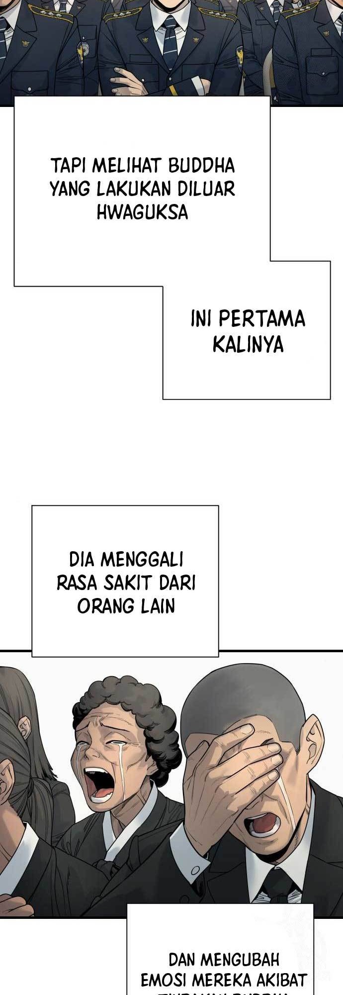 Chapter 31 - halaman 7