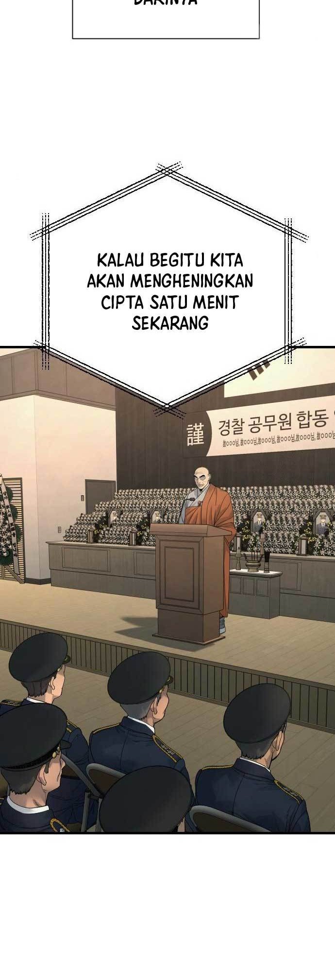 Chapter 31 - halaman 9