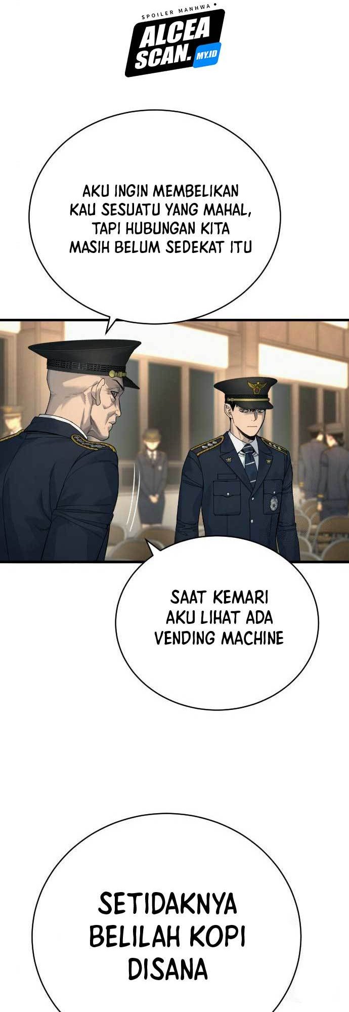Chapter 31 - halaman 17