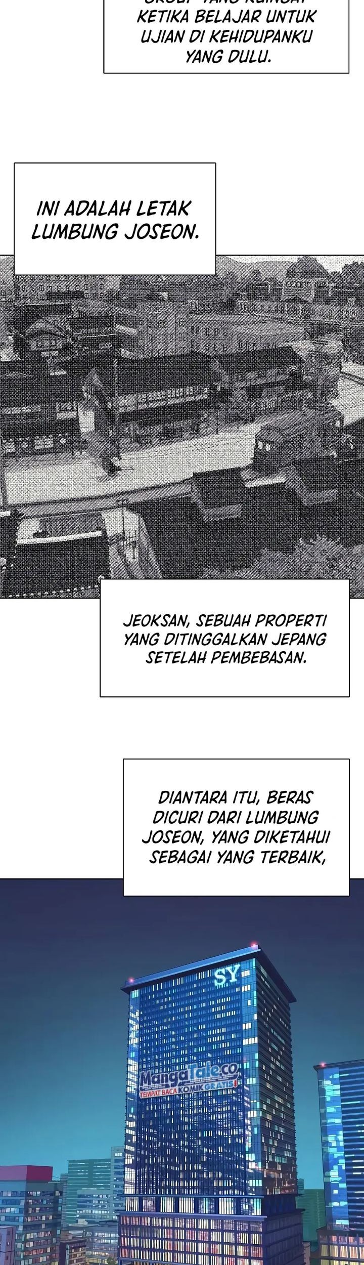 Chapter 67 - halaman 37