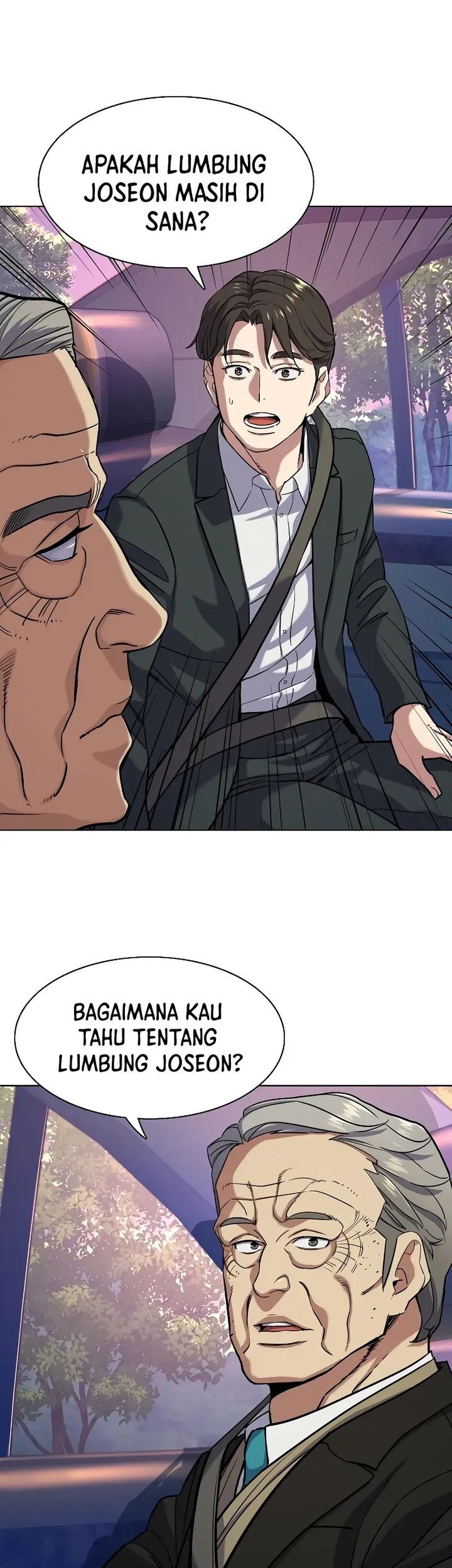 Chapter 67 - halaman 39