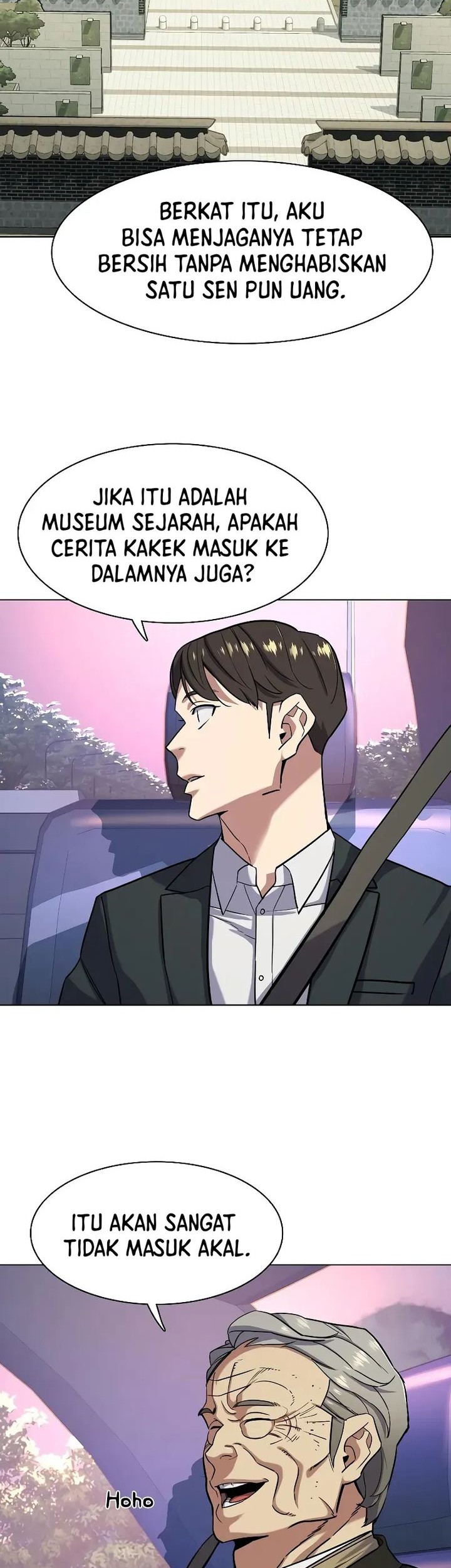 Chapter 67 - halaman 44