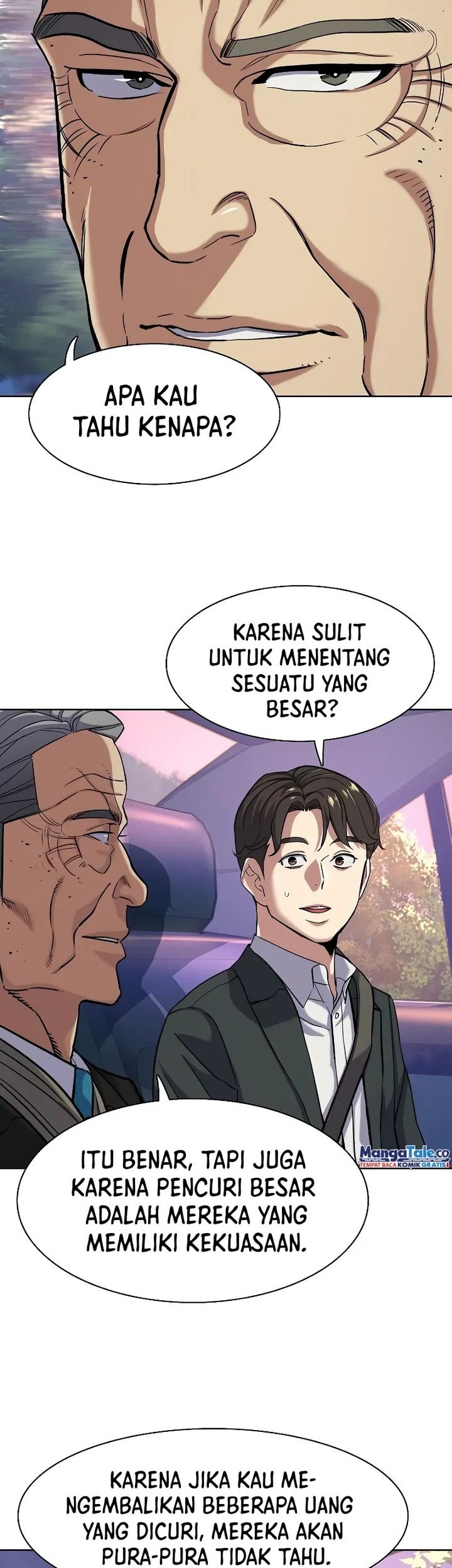 Chapter 67 - halaman 48