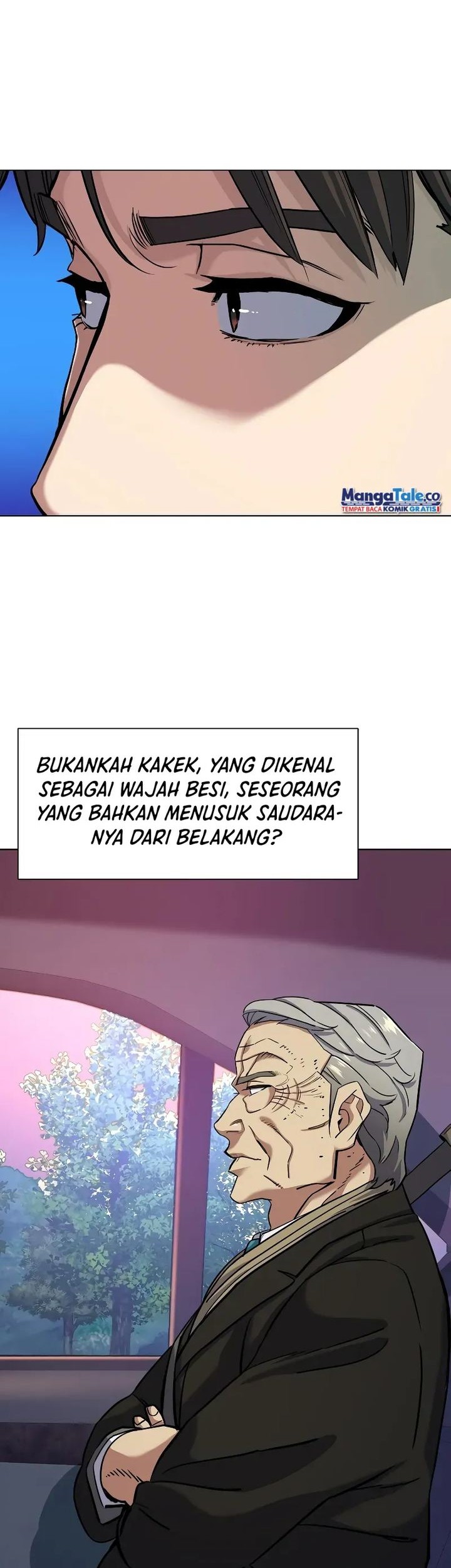 Chapter 67 - halaman 55