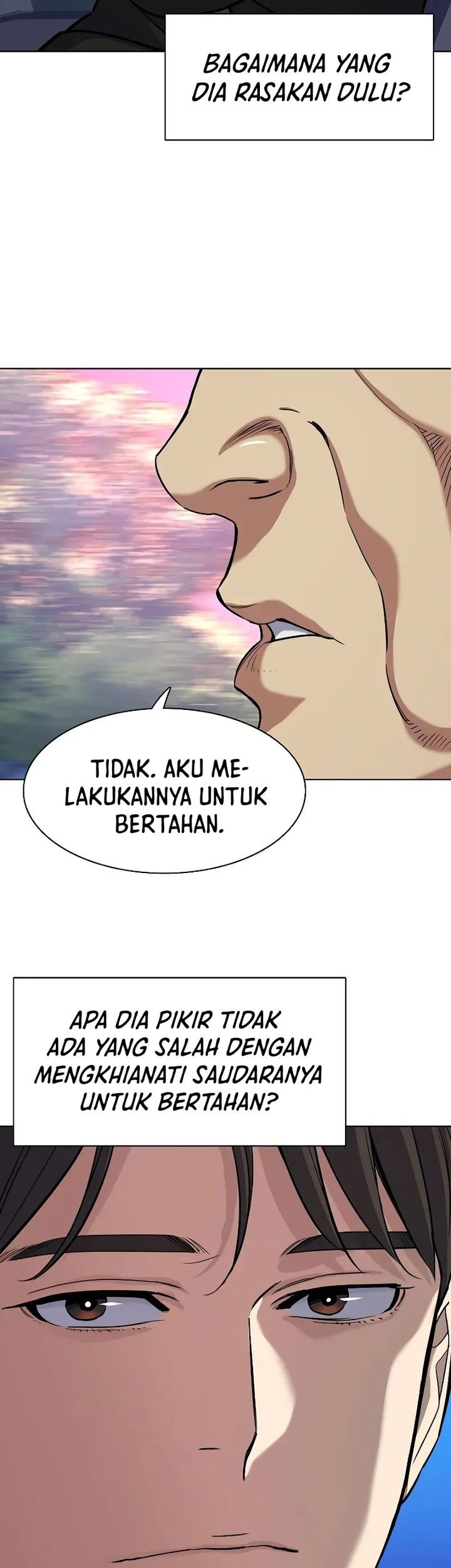 Chapter 67 - halaman 56
