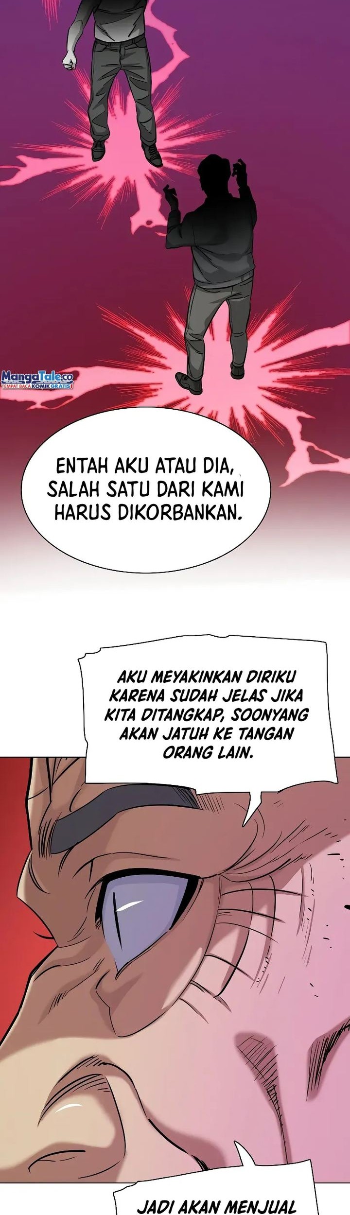 Chapter 67 - halaman 59