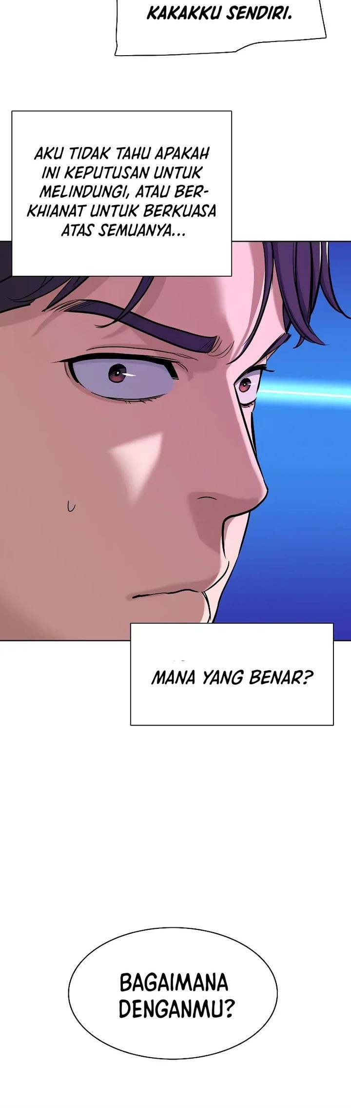 Chapter 67 - halaman 60
