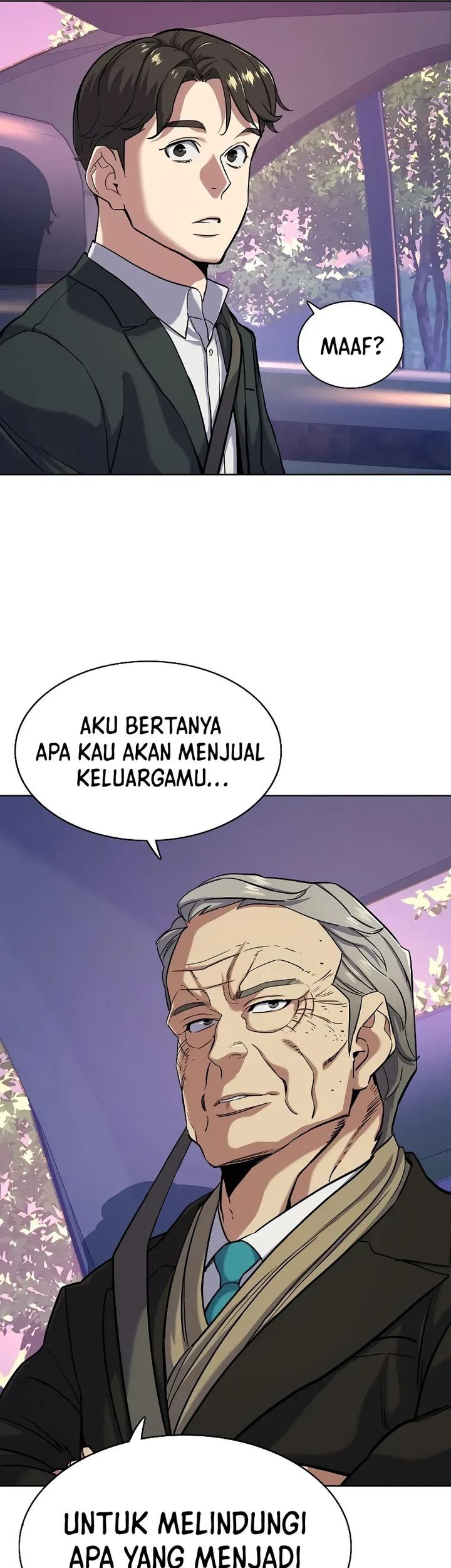 Chapter 67 - halaman 61
