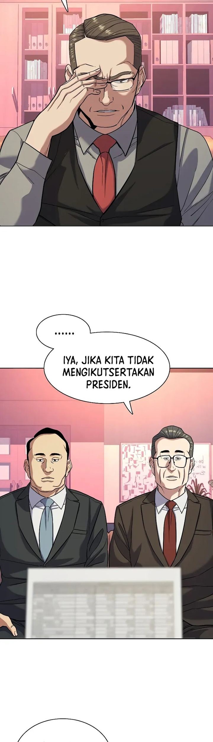 Chapter 67 - halaman 3