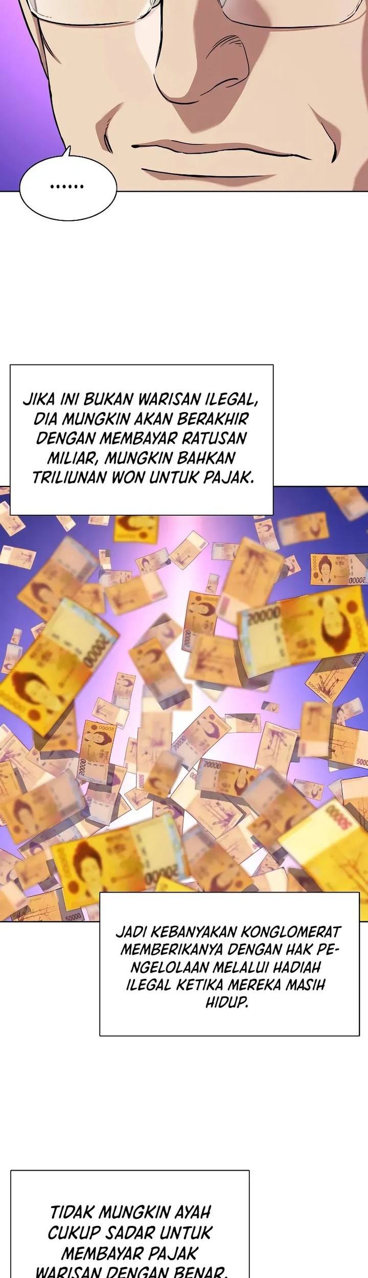 Chapter 67 - halaman 14