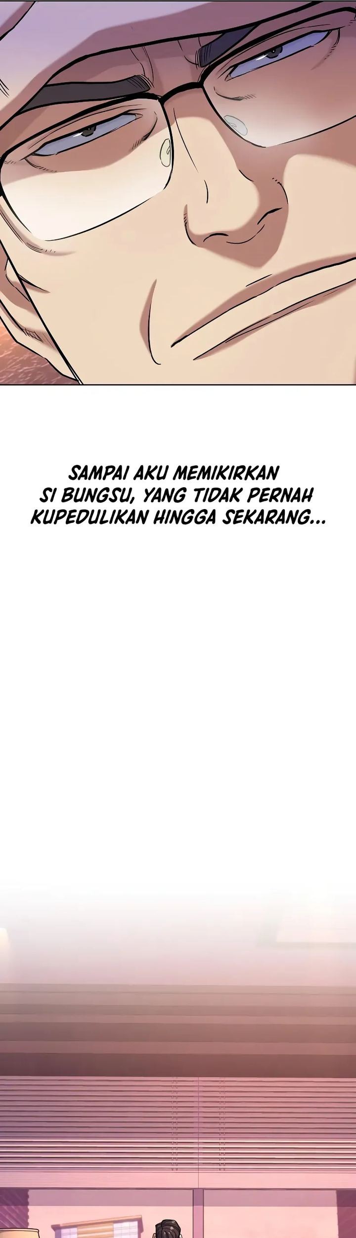 Chapter 67 - halaman 24