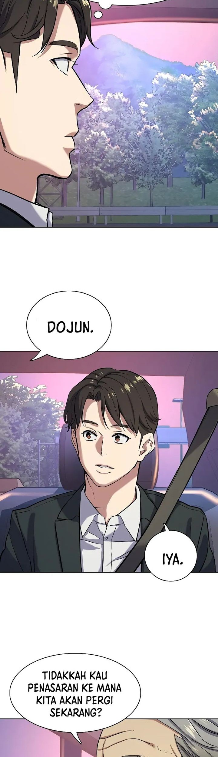 Chapter 67 - halaman 32
