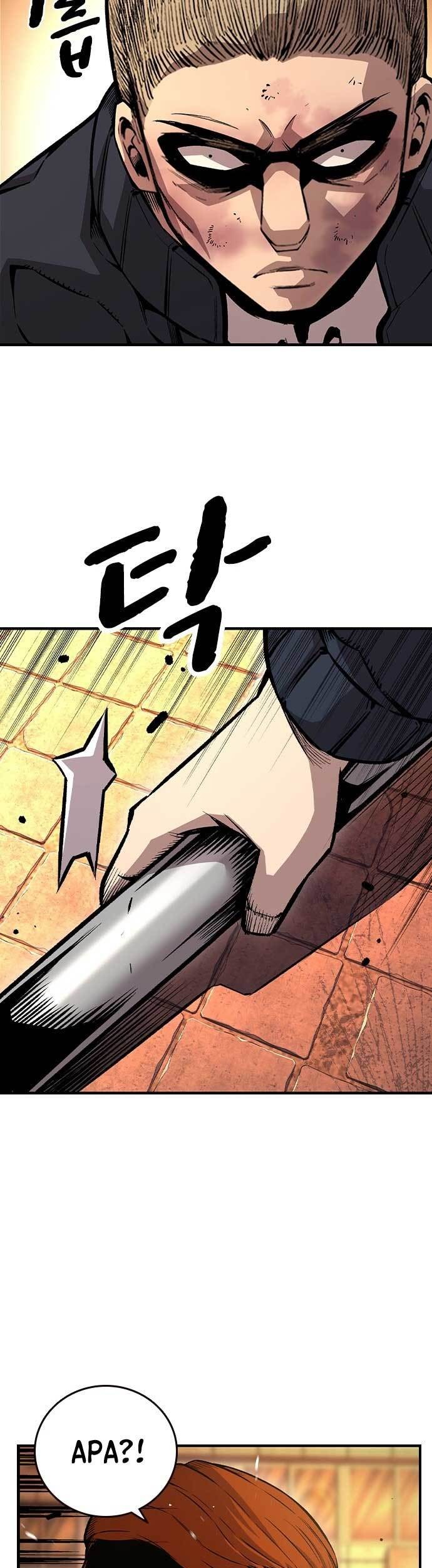 Chapter 60 - halaman 38