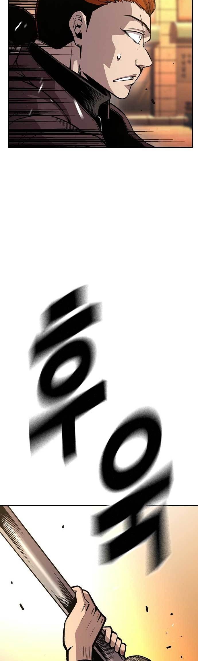 Chapter 60 - halaman 39