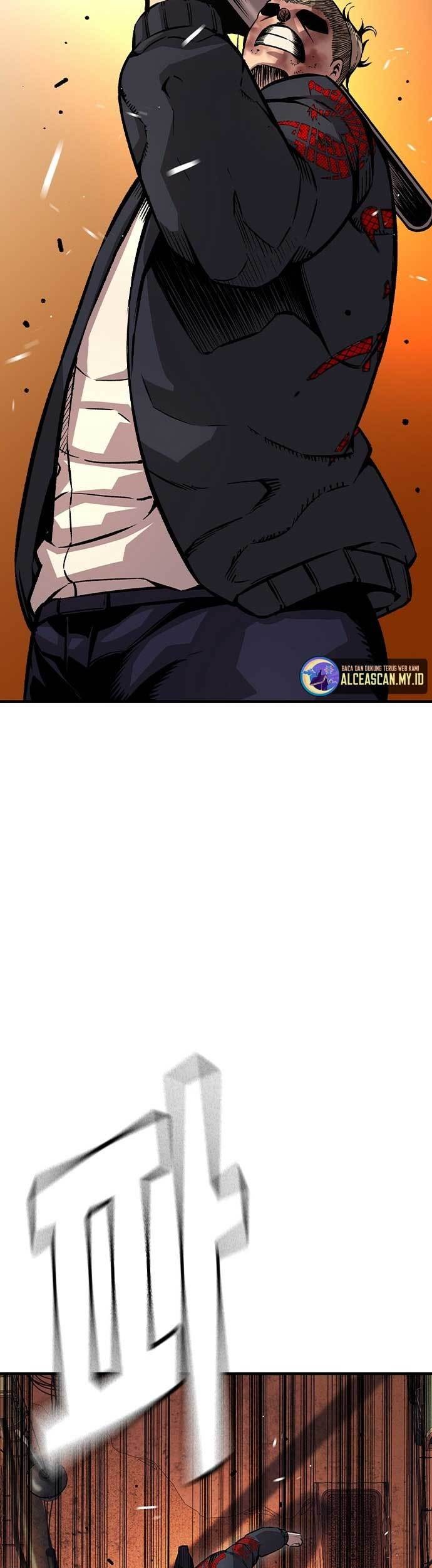 Chapter 60 - halaman 40