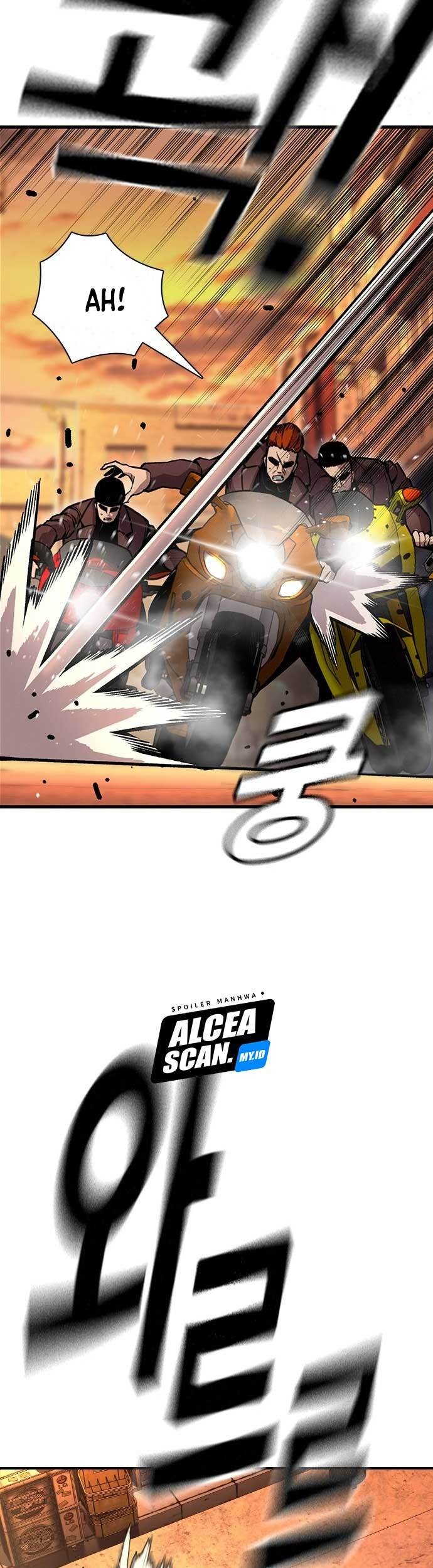 Chapter 60 - halaman 42