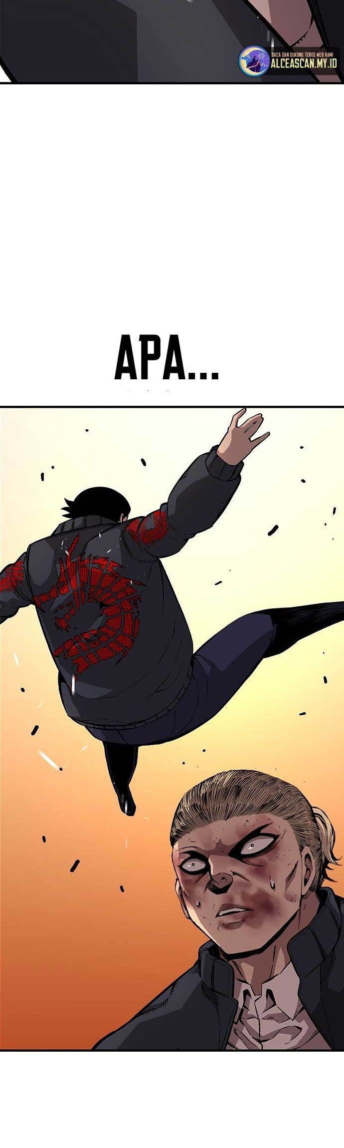 Chapter 60 - halaman 45