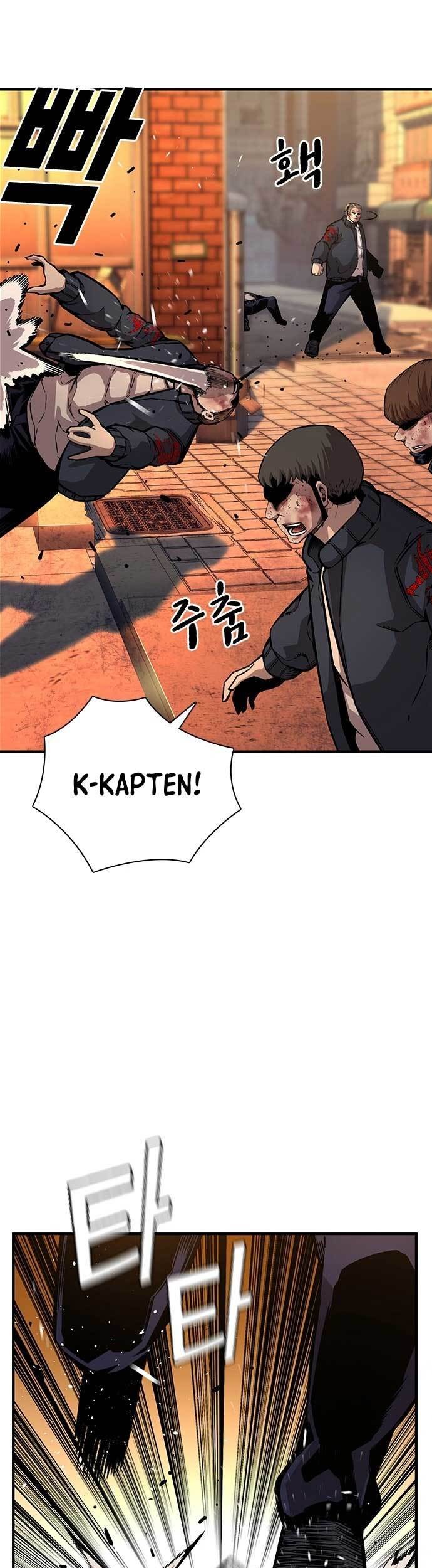 Chapter 60 - halaman 46